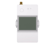 Sonoff Licznik energii elekt. 100A WiFi POW Ring SONOFF POWCT - 1347503 - zdjęcie 1